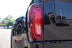 2023 GMC Sierra 3500 Crew Cab 4WD Pickup for sale #P14852 - photo 35