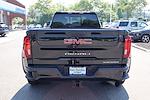 2023 GMC Sierra 3500 Crew Cab 4WD Pickup for sale #P14852 - photo 36