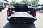 2023 GMC Sierra 3500 Crew Cab 4WD Pickup for sale #P14852 - photo 37