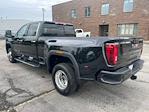 2023 GMC Sierra 3500 Crew Cab 4WD Pickup for sale #P14852 - photo 5