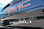 2023 GMC Sierra 3500 Crew Cab 4WD Pickup for sale #P14852 - photo 40
