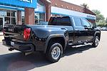 2023 GMC Sierra 3500 Crew Cab 4WD Pickup for sale #P14852 - photo 41