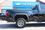 2023 GMC Sierra 3500 Crew Cab 4WD Pickup for sale #P14852 - photo 42
