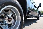 2023 GMC Sierra 3500 Crew Cab 4WD Pickup for sale #P14852 - photo 43