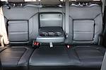2023 GMC Sierra 3500 Crew Cab 4WD Pickup for sale #P14852 - photo 44