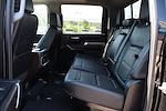 2023 GMC Sierra 3500 Crew Cab 4WD Pickup for sale #P14852 - photo 45