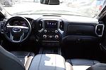 2023 GMC Sierra 3500 Crew Cab 4WD Pickup for sale #P14852 - photo 47