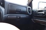 2023 GMC Sierra 3500 Crew Cab 4WD Pickup for sale #P14852 - photo 48