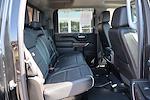 2023 GMC Sierra 3500 Crew Cab 4WD Pickup for sale #P14852 - photo 49