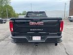 2023 GMC Sierra 3500 Crew Cab 4WD Pickup for sale #P14852 - photo 6