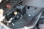 2023 GMC Sierra 3500 Crew Cab 4WD Pickup for sale #P14852 - photo 50