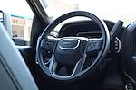 2023 GMC Sierra 3500 Crew Cab 4WD Pickup for sale #P14852 - photo 51