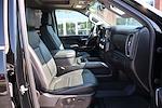 2023 GMC Sierra 3500 Crew Cab 4WD Pickup for sale #P14852 - photo 52