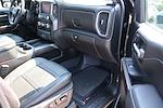 2023 GMC Sierra 3500 Crew Cab 4WD Pickup for sale #P14852 - photo 53