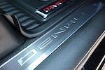 2023 GMC Sierra 3500 Crew Cab 4WD Pickup for sale #P14852 - photo 54