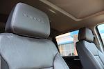 2023 GMC Sierra 3500 Crew Cab 4WD Pickup for sale #P14852 - photo 55