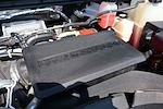 2023 GMC Sierra 3500 Crew Cab 4WD Pickup for sale #P14852 - photo 57
