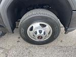 2023 GMC Sierra 3500 Crew Cab 4WD Pickup for sale #P14852 - photo 7