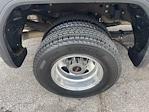 2023 GMC Sierra 3500 Crew Cab 4WD Pickup for sale #P14852 - photo 8