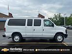 Used 2010 Ford E-350 XL Passenger Van for sale #P14859 - photo 1