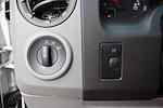 Used 2010 Ford E-350 XL Passenger Van for sale #P14859 - photo 12