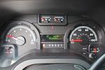 Used 2010 Ford E-350 XL Passenger Van for sale #P14859 - photo 13