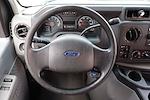 Used 2010 Ford E-350 XL Passenger Van for sale #P14859 - photo 14