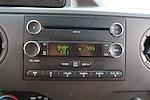 Used 2010 Ford E-350 XL Passenger Van for sale #P14859 - photo 15