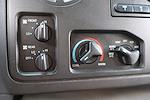 Used 2010 Ford E-350 XL Passenger Van for sale #P14859 - photo 16