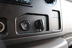 Used 2010 Ford E-350 XL Passenger Van for sale #P14859 - photo 17
