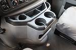 Used 2010 Ford E-350 XL Passenger Van for sale #P14859 - photo 18