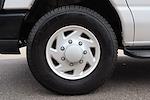 Used 2010 Ford E-350 XL Passenger Van for sale #P14859 - photo 20