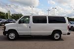 Used 2010 Ford E-350 XL Passenger Van for sale #P14859 - photo 21