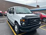 Used 2010 Ford E-350 XL Passenger Van for sale #P14859 - photo 7