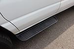 Used 2010 Ford E-350 XL Passenger Van for sale #P14859 - photo 22
