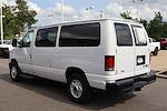 Used 2010 Ford E-350 XL Passenger Van for sale #P14859 - photo 23
