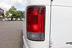 Used 2010 Ford E-350 XL Passenger Van for sale #P14859 - photo 25