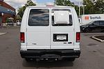 Used 2010 Ford E-350 XL Passenger Van for sale #P14859 - photo 26