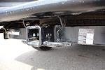Used 2010 Ford E-350 XL Passenger Van for sale #P14859 - photo 27