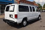 Used 2010 Ford E-350 XL Passenger Van for sale #P14859 - photo 28