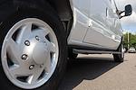 Used 2010 Ford E-350 XL Passenger Van for sale #P14859 - photo 29