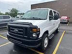 Used 2010 Ford E-350 XL Passenger Van for sale #P14859 - photo 3
