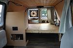 Used 2010 Ford E-350 XL Passenger Van for sale #P14859 - photo 4