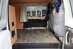 Used 2010 Ford E-350 XL Passenger Van for sale #P14859 - photo 5