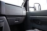 Used 2010 Ford E-350 XL Passenger Van for sale #P14859 - photo 34
