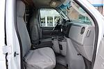 Used 2010 Ford E-350 XL Passenger Van for sale #P14859 - photo 35