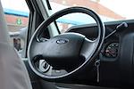 Used 2010 Ford E-350 XL Passenger Van for sale #P14859 - photo 36