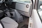 Used 2010 Ford E-350 XL Passenger Van for sale #P14859 - photo 37