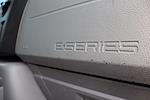 Used 2010 Ford E-350 XL Passenger Van for sale #P14859 - photo 38