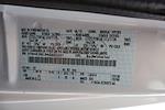 Used 2010 Ford E-350 XL Passenger Van for sale #P14859 - photo 39